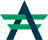 Adv Cash
