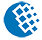 Web money